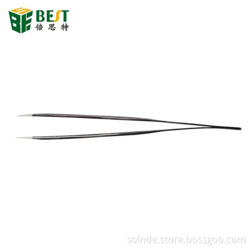 China Supplier CE good tweezer brands